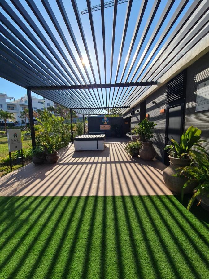 Residence Bali Torrevieja Extérieur photo