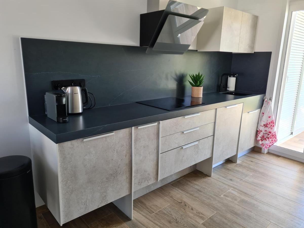 Residence Bali Torrevieja Extérieur photo
